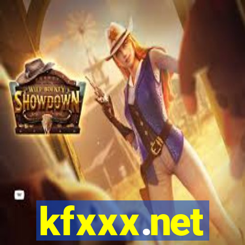 kfxxx.net