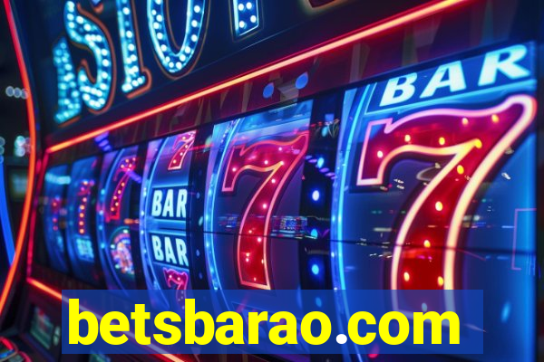 betsbarao.com