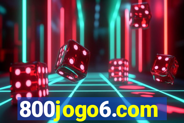 800jogo6.com