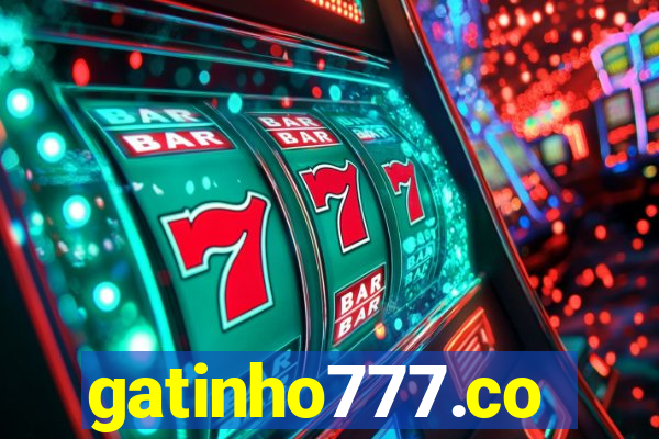 gatinho777.co