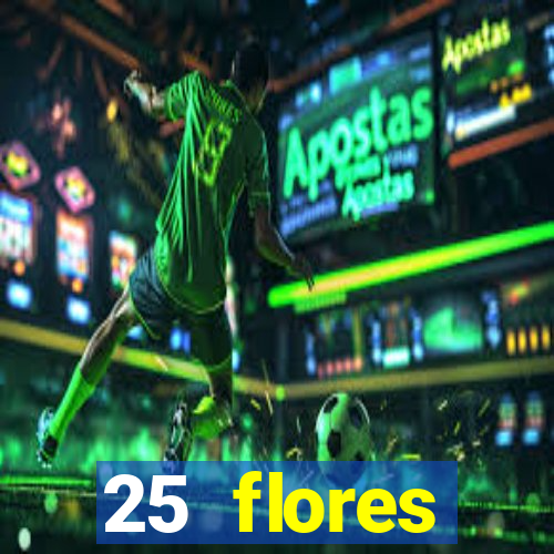 25 flores silvestres com nomes 25 flores silvestres desbravadores