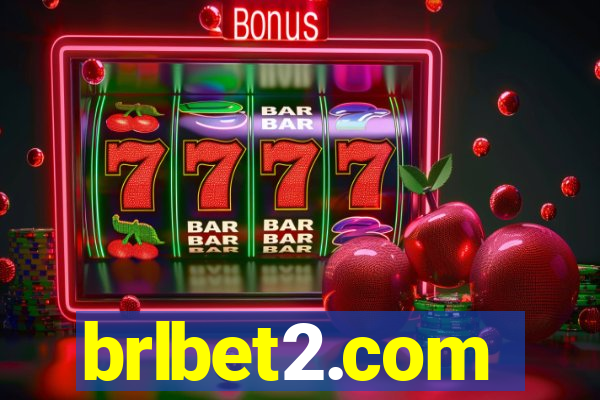 brlbet2.com