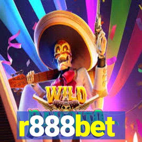 r888bet