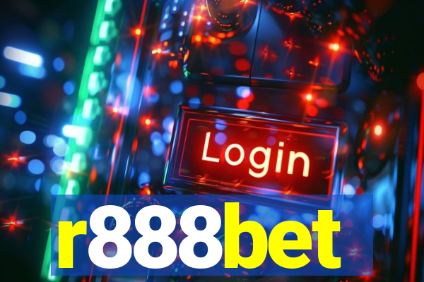 r888bet