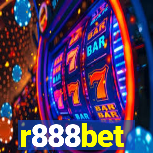 r888bet