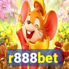 r888bet