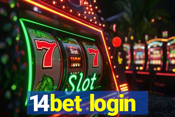 14bet login