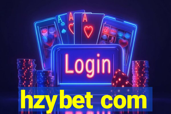 hzybet com