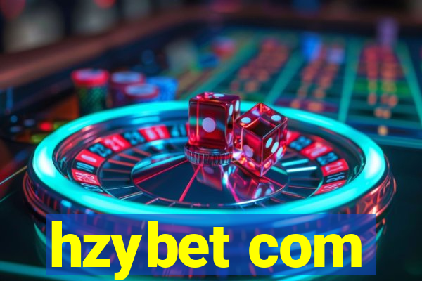 hzybet com