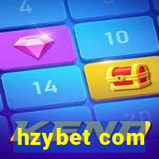 hzybet com