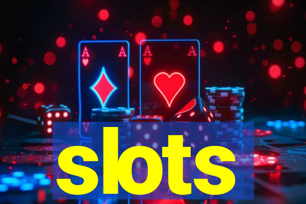 slots