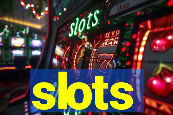 slots