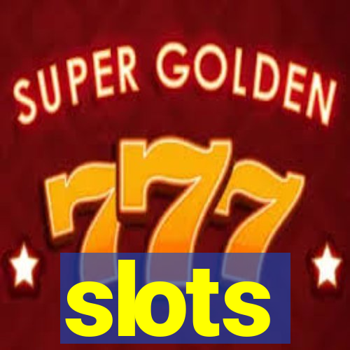 slots