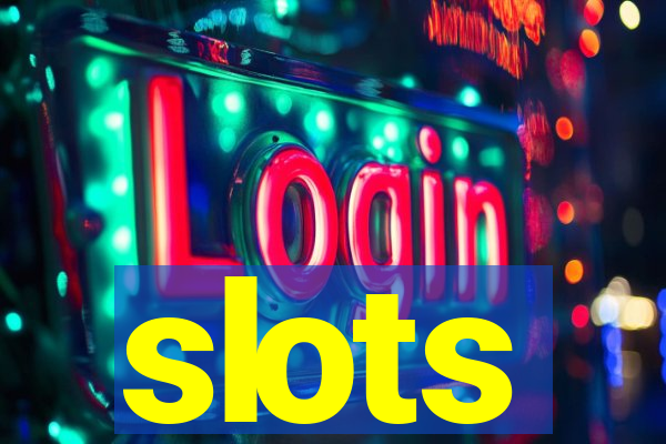 slots