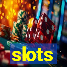 slots