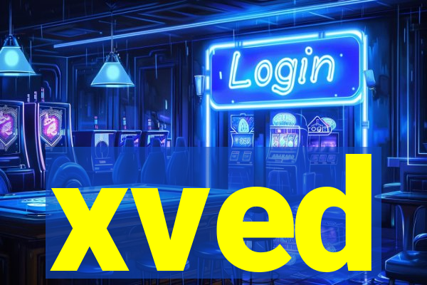 xved