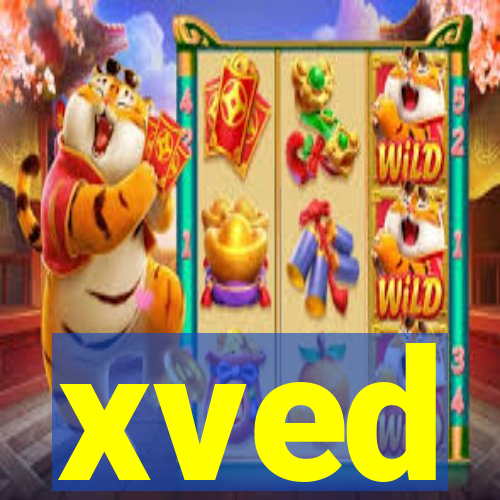 xved