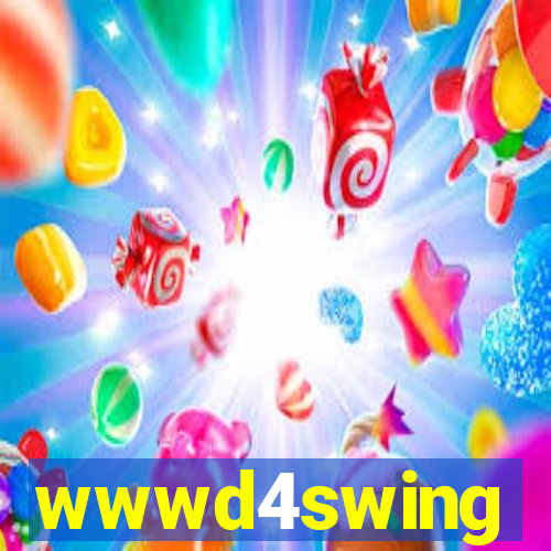 wwwd4swing