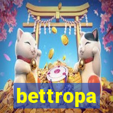 bettropa