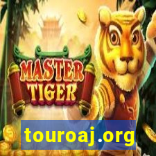 touroaj.org