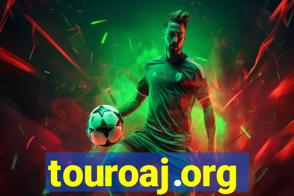 touroaj.org