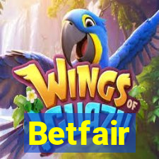 Betfair