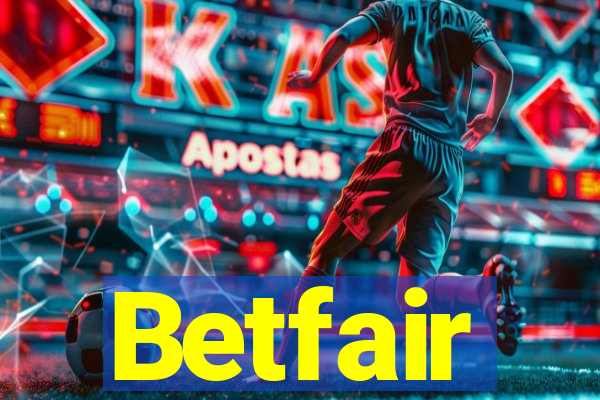 Betfair