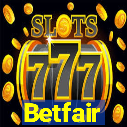 Betfair