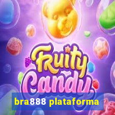 bra888 plataforma