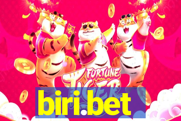 biri.bet