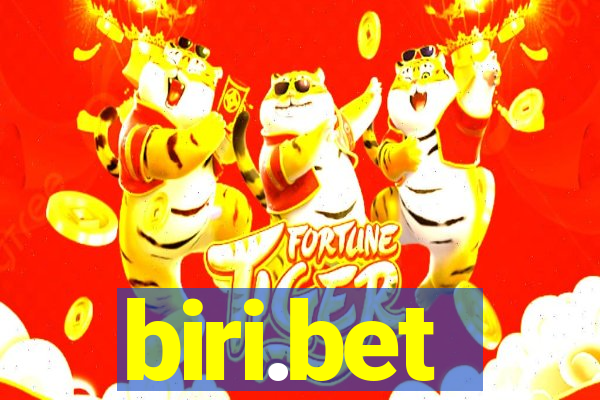 biri.bet