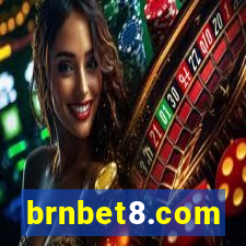 brnbet8.com