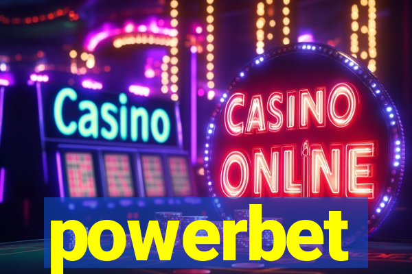 powerbet