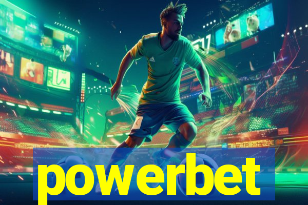 powerbet