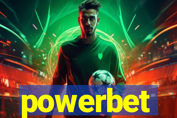 powerbet