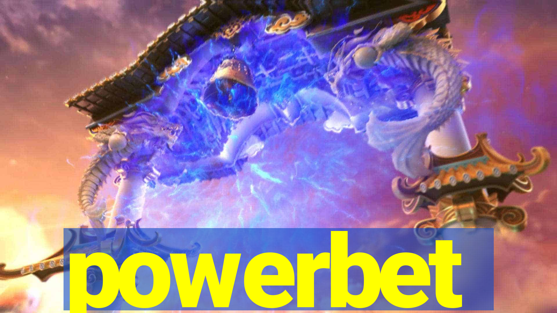 powerbet