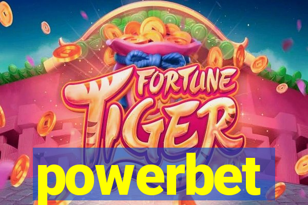 powerbet