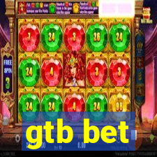 gtb bet