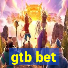 gtb bet