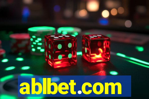 ablbet.com