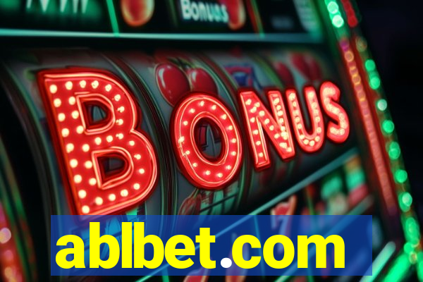 ablbet.com