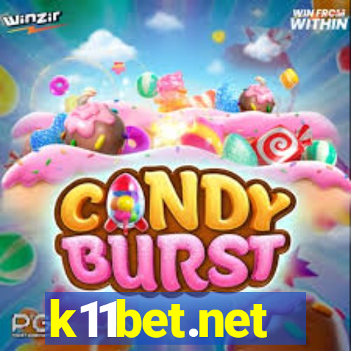 k11bet.net