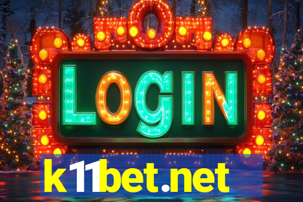 k11bet.net