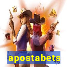 apostabets