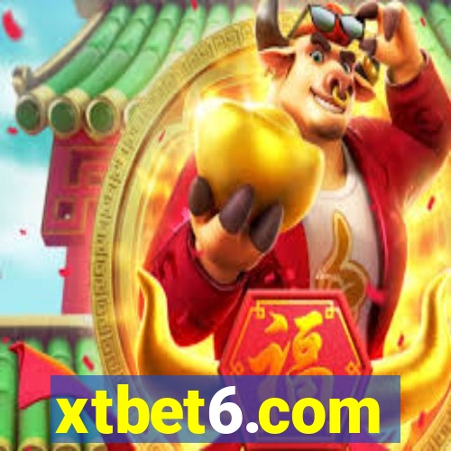 xtbet6.com