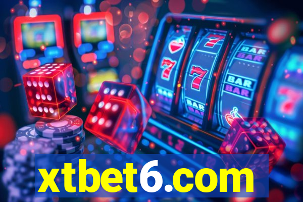 xtbet6.com