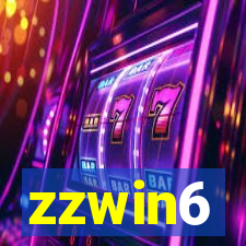 zzwin6