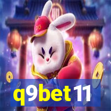 q9bet11