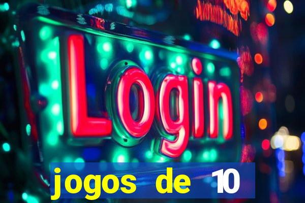 jogos de 10 centavos na betano