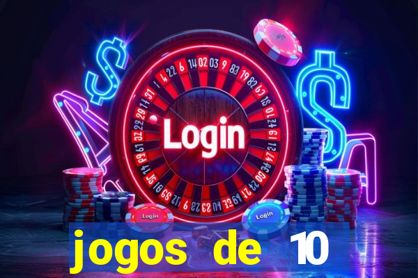 jogos de 10 centavos na betano